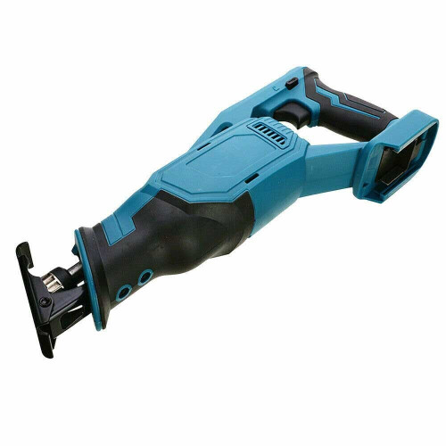18V LXT Li-ion Brushless Cordless Reciprocating Saw Body Only