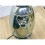 Dualit DUALIT 1.5L Jug Kettle 3