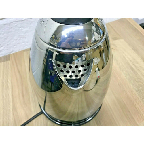 Dualit DUALIT 1.5L Jug Kettle 2