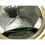 Dualit DUALIT 1.5L Jug Kettle 9