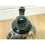 Dualit DUALIT 1.5L Jug Kettle 4
