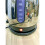 Dualit DUALIT 1.5L Jug Kettle 10