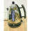 Dualit DUALIT 1.5L Jug Kettle 2