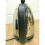 Dualit DUALIT 1.5L Jug Kettle 5