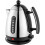 Dualit DUALIT 1.5L Jug Kettle 1
