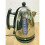 Dualit DUALIT 1.5L Jug Kettle 6