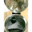 Dualit DUALIT 1.5L Jug Kettle 7