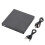 External Dvd Drive Usb2.0 Portable Cd Dvd Reader Writer Burner 2