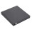 External Dvd Drive Usb2.0 Portable Cd Dvd Reader Writer Burner 3