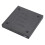 External Dvd Drive Usb2.0 Portable Cd Dvd Reader Writer Burner 4