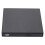 External Dvd Drive Usb2.0 Portable Cd Dvd Reader Writer Burner 1