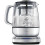 Sage Sage The Tea Maker BTM800UK 1.5L 2000W από ανοξείδωτο χάλυβα 2
