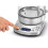 Sage Sage The Tea Maker BTM800UK 1.5L 2000W από ανοξείδωτο χάλυβα 3