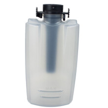 Karcher Window Vac Tank Replacement 4.633-122.0 for KWI 1 Plus and WV 1 and WV 1 Plus models