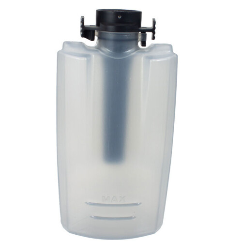 Karcher Window Vac Tank Replacement 4.633-122.0 for KWI 1 Plus and WV 1 and WV 1 Plus models
