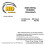 (200g) Iron Metal Powder - PURE fine grade Fe atomised 2