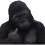 gone wild cursing gorilla ornament 7