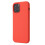 (Red) Liquid Silicone Case For iPhone  7/8/SE 2020 UK Post 3