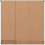 Nevada 5 Drawer Low Wardrobe 3D Effect Grey 5