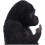 gone wild cursing gorilla ornament 8