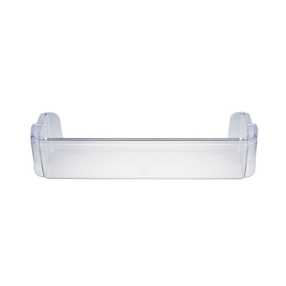 Genuine Samsung Lower Guard Bottle Shelf Plastic RR82BEIS RR92EERS