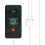 Headphone Adapter for iPhone, 2 in 1 Dual Lightnįng Jack AUX Audio Dongle Adapter Cable for iPhone... 6