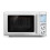 Sage Sage The Combi Wave 3 In 1 SMO870BSS Combination Microwave 1