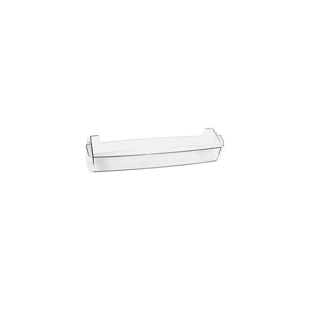 Genuine LG Upper Fridge Door Shelf Guard GBB539NSQWB GBB60MCPFS