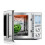 Sage Sage The Combi Wave 3 In 1 SMO870BSS Combination Microwave 2