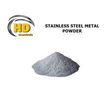 (100g) Stainless Steel metal powder 316-SS Atomised