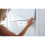 Arthauss BC-01 Vertical Wall Bed Concept 140cm 4