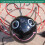 GardenKraft 14930 Solar Wire Ladybird with 62 Micro LED and 4D Moving Effect 4