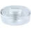 Philips Philips charger cover/stand for Sonicare Diamondclean handle 2