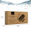Valiant Valiant Water Sports Essential Care Kit 5