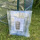 Selections 4 Tier Mini Greenhouse Clear View Replacement Cover 3