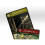 Deckscape - The Mystery of Eldorado - Board Game 4