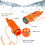 Valiant Valiant Water Sports Essential Care Kit 2