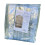 Selections 3 Tier Mini Greenhouse Clear View Replacement Cover 1
