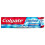 Colgate Colgate Max Fresh With Cooling Crystals Cool Mint 100Ml 1