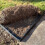 Selections Flexible Plastic Garden Edging with 80 Pegs (20m) 5