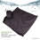 Valiant Valiant Water Sports Essential Care Kit 4