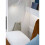 Arthauss BC-02 Vertical Wall Bed Concept 120cm 6