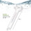 Valiant Valiant Water Sports Essential Care Kit 3