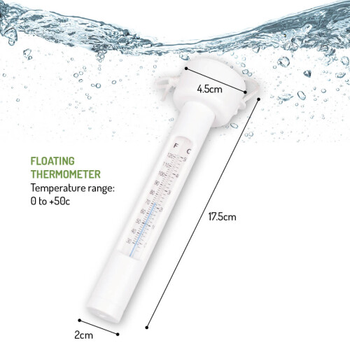 Valiant Valiant Water Sports Essential Care Kit 2