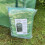 Selections 3 Tier Mini Greenhouse Re-inforced Replacement Cover 4
