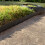 Selections Flexible Plastic Garden Edging with 120 Pegs (30m) 10
