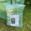 Selections 3 Tier Mini Greenhouse Re-inforced Replacement Cover 3