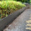 Selections Flexible Plastic Garden Edging with 120 Pegs (30m) 2