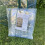 Selections 3 Tier Mini Greenhouse Clear View Replacement Cover 2