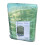 Selections 3 Tier Mini Greenhouse Re-inforced Replacement Cover 1